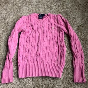 Polo by Ralph Lauren